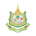 ประกาศ สำนักงานปลัดกระทรวงทรัพยากรธรรมชาติและสิ่งแวดล้อม เรื่อง  ยกเลิกประกาศประกวดราคาเช่าใช้บริการระบบเครือข่ายข้อมูลและอินเตอร์เน็ตผ่านวงจรสื่อสาร ประจำปีงบประมาณ พ.ศ. ๒๕๖๙ ด้วยวิธีประกวดราคาอิเล็กทรอนิกส์ (e-bidding)