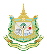 ศูนย์เทคโนโลยีดิจิทัลและอากา